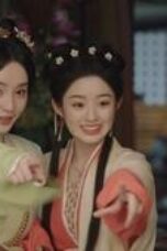 Nonton Movie Perfect Match Season 1 Episode 3 Subtitle Indonesia