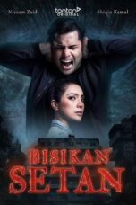 Nonton Movie Bisikan Setan (2024) Subtitle Indonesia