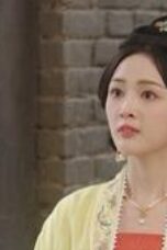Nonton Movie Perfect Match Season 1 Episode 6 Subtitle Indonesia