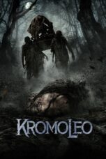 Nonton Movie Kromoleo: The Haunting (2024) Subtitle Indonesia