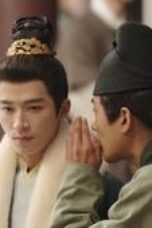 Nonton Movie Perfect Match Season 1 Episode 8 Subtitle Indonesia
