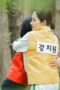 Nonton Movie Marry My Husband Season 1 Episode 8 Subtitle Indonesia