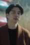 Nonton Movie The Trunk Season 1 Episode 8 Subtitle Indonesia