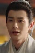 Nonton Movie Perfect Match Season 1 Episode 7 Subtitle Indonesia