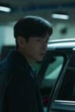 Nonton Movie Face Me Season 1 Episode 4 Subtitle Indonesia