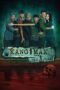 Nonton Movie Kang Mak (From Pee Mak) (2024) Subtitle Indonesia