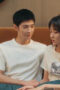 Nonton Movie The White Olive Tree Season 1 Episode 25 Subtitle Indonesia