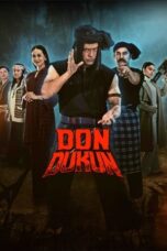 Nonton Movie Don Dukun (2024) Subtitle Indonesia