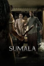 Nonton Movie Sumala (2024) Subtitle Indonesia