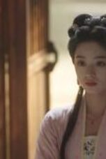 Nonton Movie Perfect Match Season 1 Episode 9 Subtitle Indonesia