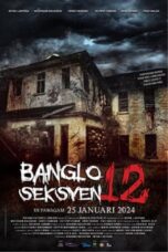 Nonton Movie Bungalow Section 12 (2024) Subtitle Indonesia