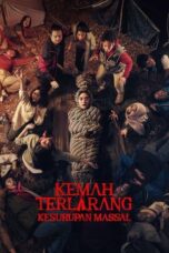 Nonton Movie Kemah Terlarang: Kesurupan Massal (2024) Subtitle Indonesia