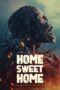 Nonton Movie Home Sweet Home: Rebirth (2025) Subtitle Indonesia