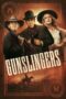 Nonton Movie Gunslingers (2025) Subtitle Indonesia