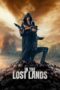 Nonton Movie In the Lost Lands (2025) Subtitle Indonesia
