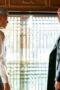 Nonton Movie Buried Hearts Season 1 Episode 16 Subtitle Indonesia