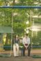 Nonton Movie Resident Playbook Season 1 Episode 6 Subtitle Indonesia
