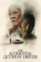 Nonton Movie The Accidental Getaway Driver (2025) Subtitle Indonesia