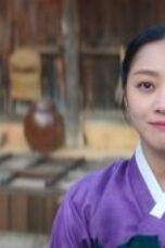 Nonton Movie Dear Hongrang Season 1 Episode 5 Subtitle Indonesia