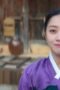 Nonton Movie Dear Hongrang Season 1 Episode 5 Subtitle Indonesia