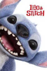 Nonton Movie Lilo & Stitch (2025) Subtitle Indonesia
