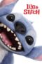 Nonton Movie Lilo & Stitch (2025) Subtitle Indonesia