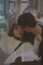 Nonton Movie Pump Up the Healthy Love Season 1 Episode 1 Subtitle Indonesia