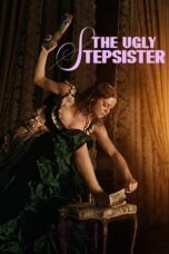 Nonton Movie The Ugly Stepsister (2025) Subtitle Indonesia