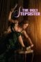 Nonton Movie The Ugly Stepsister (2025) Subtitle Indonesia