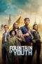 Nonton Movie Fountain of Youth (2025) Subtitle Indonesia