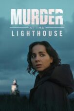 Nonton Movie Murder at the Lighthouse (2025) Subtitle Indonesia