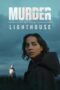 Nonton Movie Murder at the Lighthouse (2025) Subtitle Indonesia