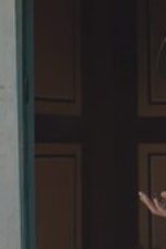 Nonton Movie The Haunted Palace Season 1 Episode 5 Subtitle Indonesia