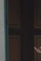 Nonton Movie The Haunted Palace Season 1 Episode 5 Subtitle Indonesia