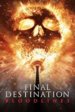 Nonton Movie Final Destination Bloodlines (2025) Subtitle Indonesia