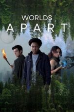 Nonton Movie Worlds Apart (2025) Subtitle Indonesia