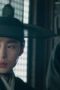 Nonton Movie Dear Hongrang Season 1 Episode 1 Subtitle Indonesia
