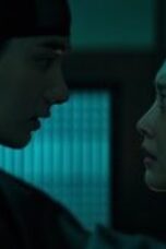 Nonton Movie Dear Hongrang Season 1 Episode 10 Subtitle Indonesia