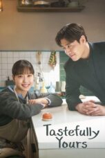 Nonton Movie Tastefully Yours (2025) Subtitle Indonesia