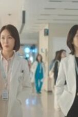 Nonton Movie Resident Playbook Season 1 Episode 10 Subtitle Indonesia