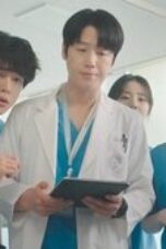 Nonton Movie Resident Playbook Season 1 Episode 8 Subtitle Indonesia