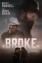 Nonton Movie Broke (2025) Subtitle Indonesia