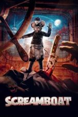 Nonton Movie Screamboat (2025) Subtitle Indonesia
