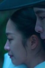 Nonton Movie Dear Hongrang Season 1 Episode 8 Subtitle Indonesia