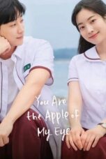 Nonton Movie You Are the Apple of My Eye (2025) Subtitle Indonesia