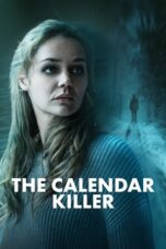 Nonton Movie The Calendar Killer (2025) Subtitle Indonesia