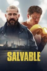 Nonton Movie Salvable (2025) Subtitle Indonesia