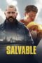 Nonton Movie Salvable (2025) Subtitle Indonesia
