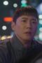 Nonton Movie Pump Up the Healthy Love Season 1 Episode 8 Subtitle Indonesia