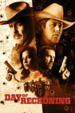 Nonton Movie Day of Reckoning (2025) Subtitle Indonesia